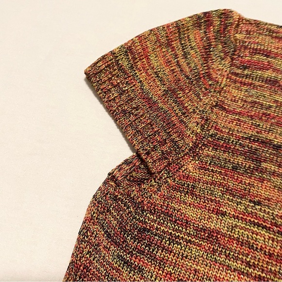 Anne Klein Womens Cardigan Sweater Size XL - Picture 13 of 16